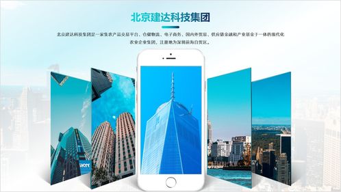 600張PPT精華提煉 職場(chǎng)必備的圖文排版設(shè)計(jì)核心技巧